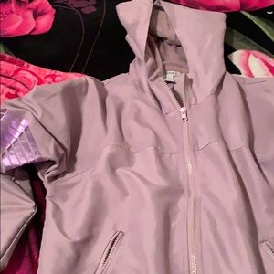 I’m selling a jacket from forevee 21 in a small